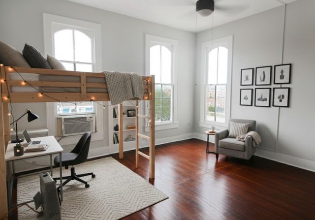 1902 Church St 10, Galveston, TX 77550