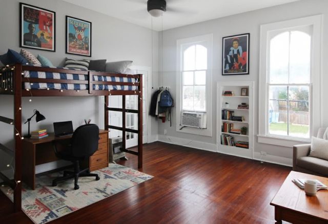 1902 Church St 10, Galveston, TX 77550