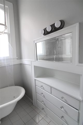 1902 Church St 10, Galveston, TX 77550