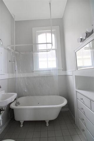 1902 Church St 10, Galveston, TX 77550