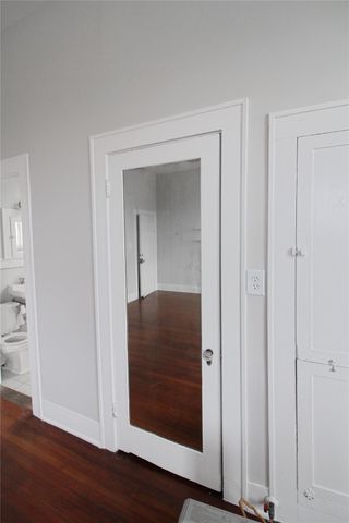 1902 Church St 10, Galveston, TX 77550