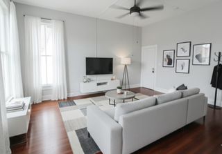 1902 Church St 10, Galveston, TX 77550