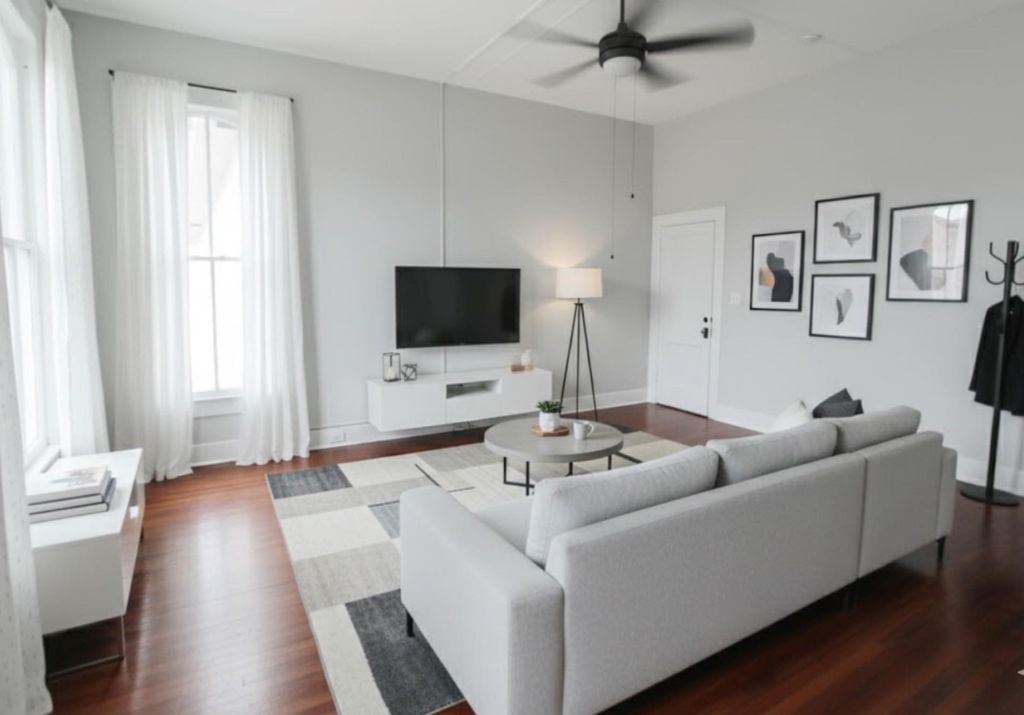 1902 Church St 10, Galveston, TX 77550