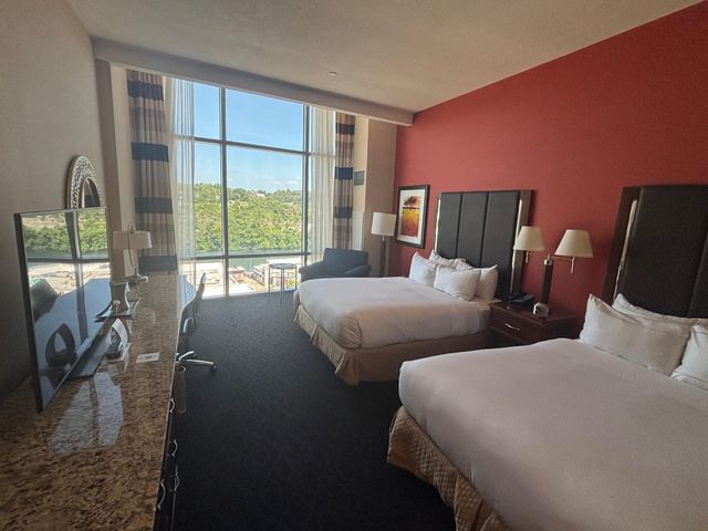 200 S Sycamore Street 1213, Branson, MO 65616