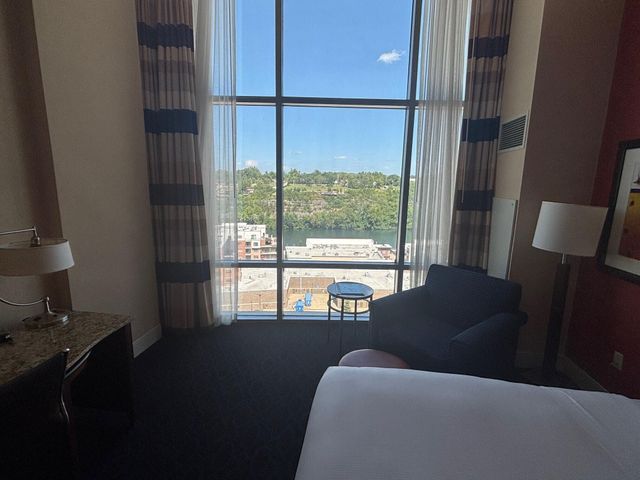 200 S Sycamore Street 1213, Branson, MO 65616