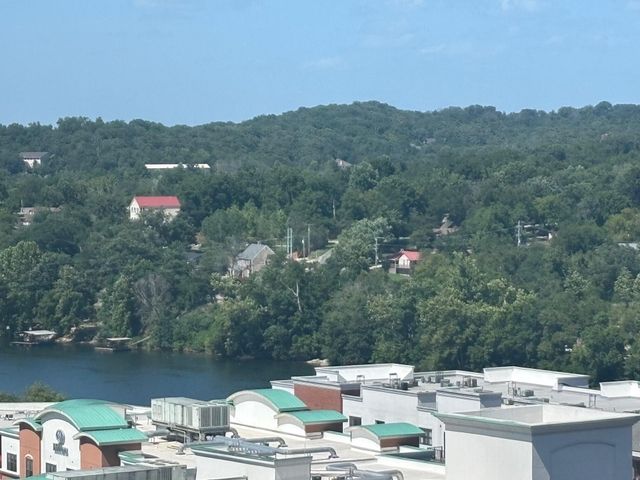 200 S Sycamore Street 1213, Branson, MO 65616