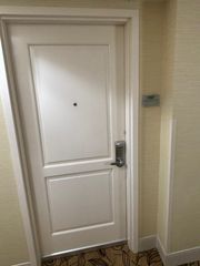 200 S Sycamore Street 1213, Branson, MO 65616