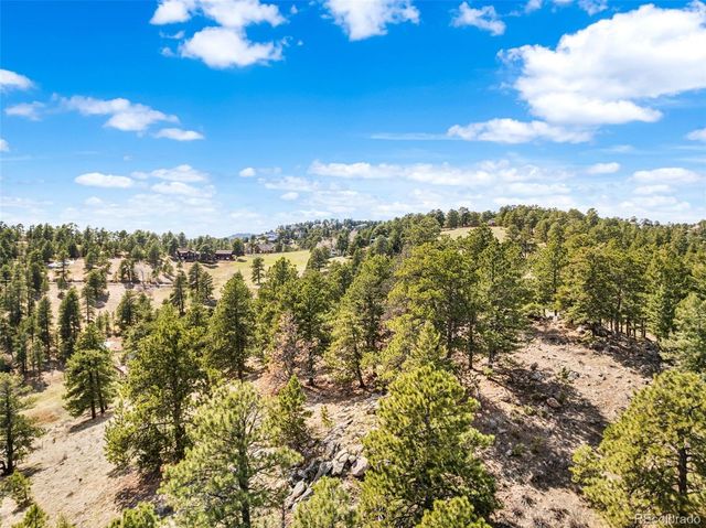 20524 Skyview Meadow Lane, Golden, CO 80401