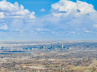 20524 Skyview Meadow Lane, Golden, CO 80401