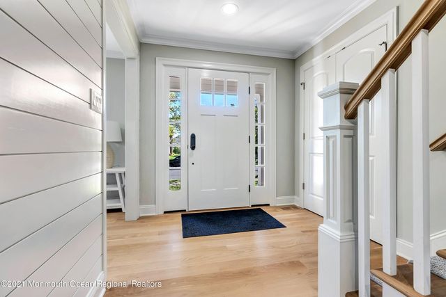 211 Monroe Avenue, Spring Lake, NJ 07762