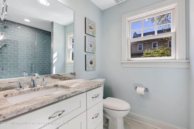 211 Monroe Avenue, Spring Lake, NJ 07762