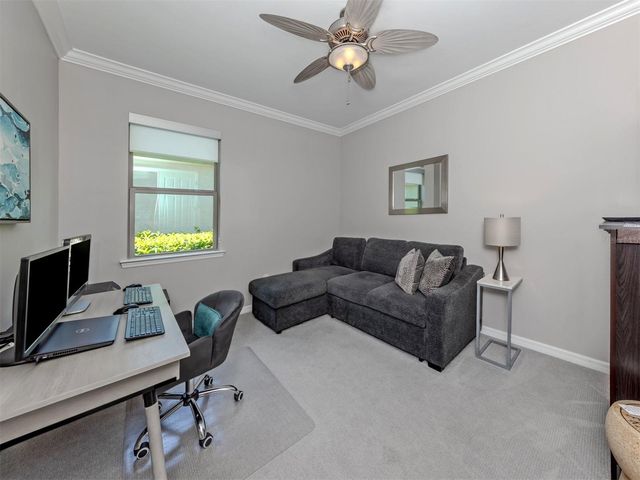160 MARAVIYA BOULEVARD, Nokomis, FL 34275