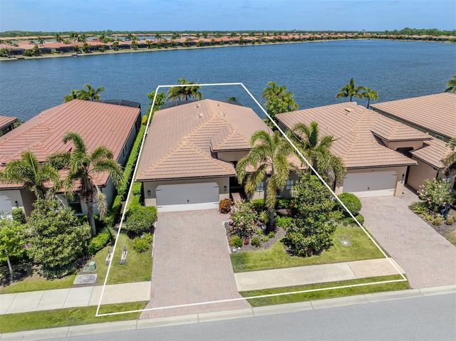 160 MARAVIYA BOULEVARD, Nokomis, FL 34275