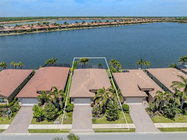 160 MARAVIYA BOULEVARD, Nokomis, FL 34275