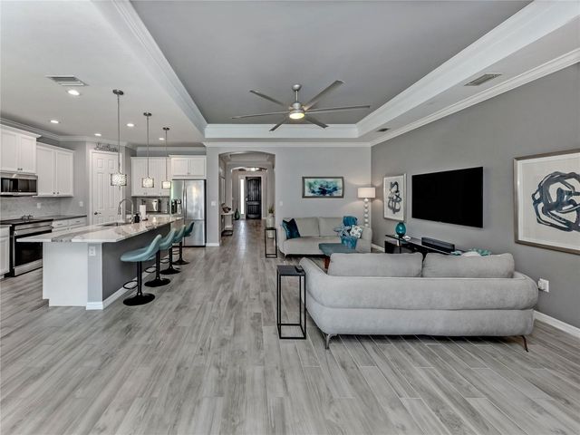 160 MARAVIYA BOULEVARD, Nokomis, FL 34275