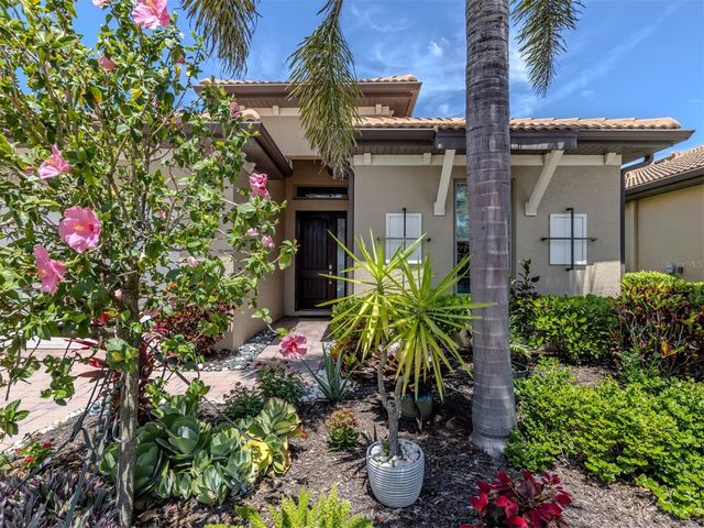 160 MARAVIYA BOULEVARD, Nokomis, FL 34275