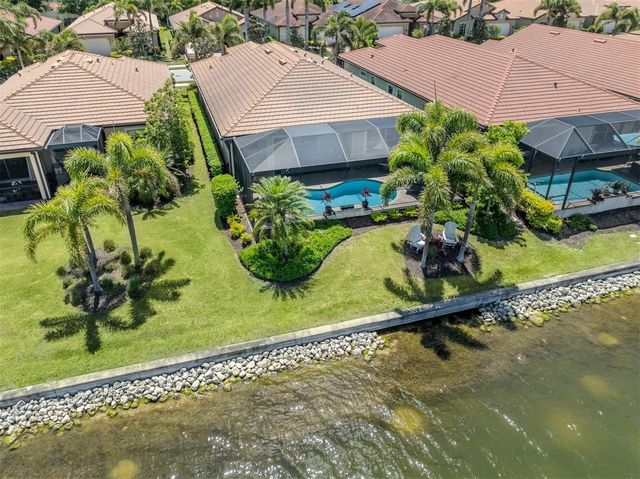 160 MARAVIYA BOULEVARD, Nokomis, FL 34275