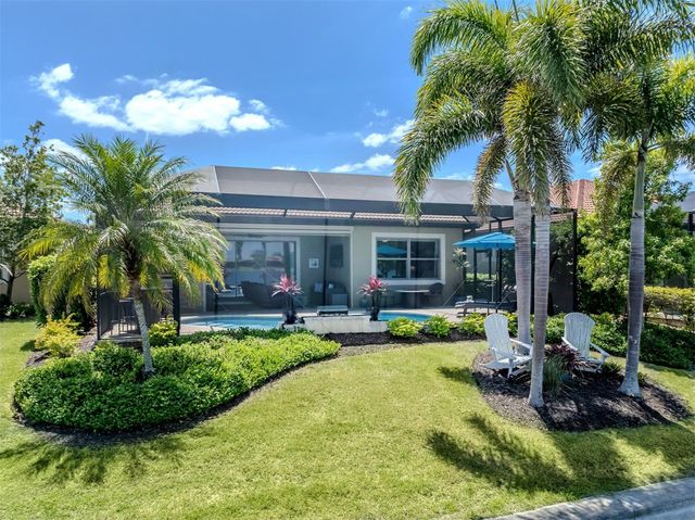 160 MARAVIYA BOULEVARD, Nokomis, FL 34275
