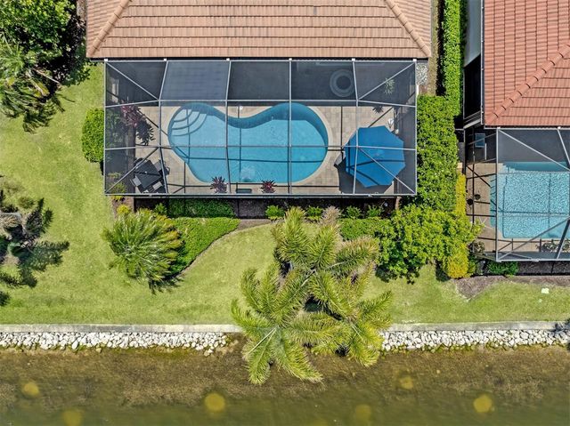 160 MARAVIYA BOULEVARD, Nokomis, FL 34275