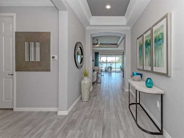 160 MARAVIYA BOULEVARD, Nokomis, FL 34275