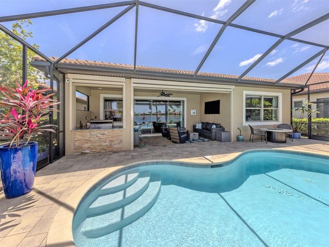 160 MARAVIYA BOULEVARD, Nokomis, FL 34275