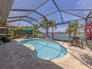160 MARAVIYA BOULEVARD, Nokomis, FL 34275