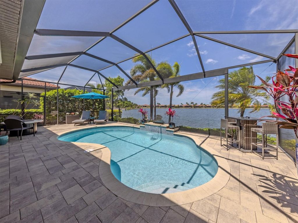 160 MARAVIYA BOULEVARD, Nokomis, FL 34275
