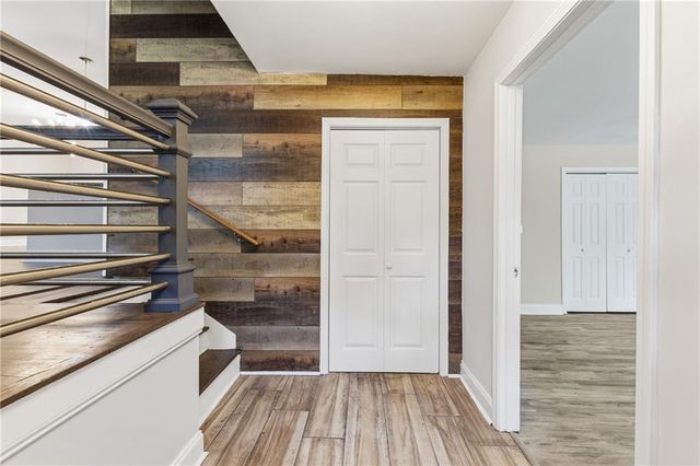 2247 Green Forrest Drive, Decatur, GA 30032