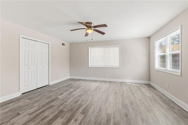 2247 Green Forrest Drive, Decatur, GA 30032