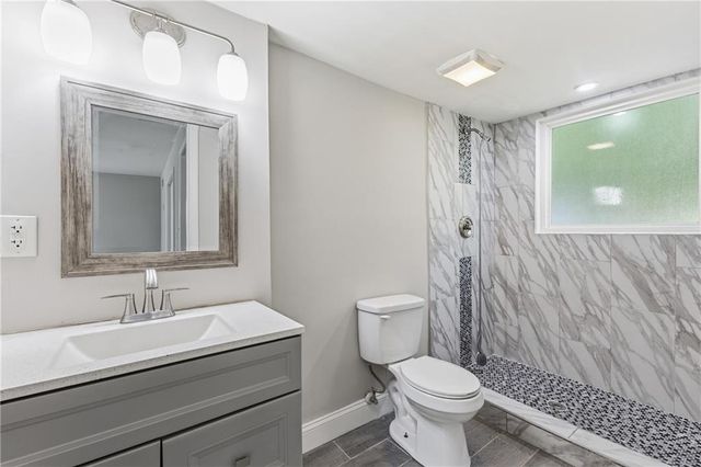 2247 Green Forrest Drive, Decatur, GA 30032