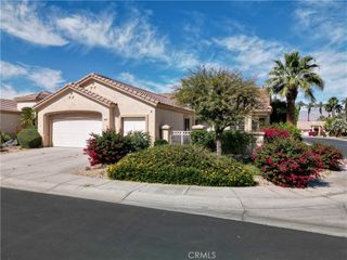 78436 Kistler, Palm Desert, CA 92211