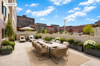 300 W 145TH Street # 1N, New York City, NY 10030
