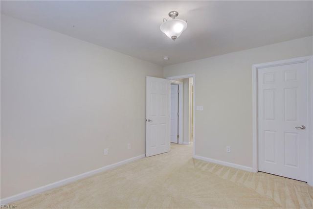 120 Kelly ST, Yorktown, VA 23690