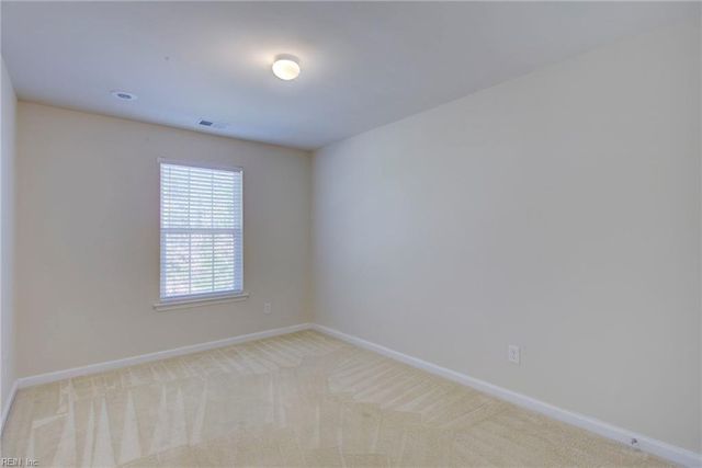 120 Kelly ST, Yorktown, VA 23690