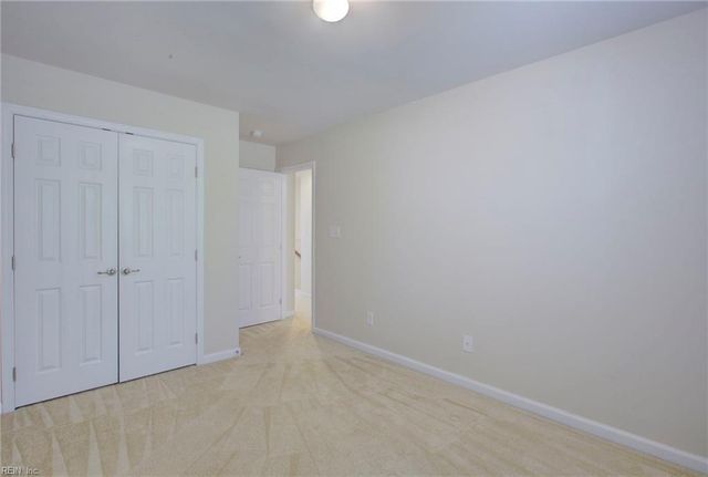 120 Kelly ST, Yorktown, VA 23690