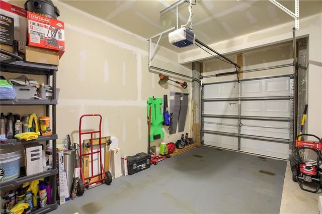 120 Kelly ST, Yorktown, VA 23690