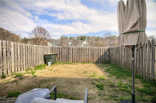 120 Kelly ST, Yorktown, VA 23690