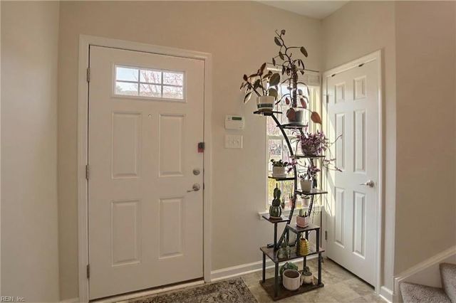 120 Kelly ST, Yorktown, VA 23690