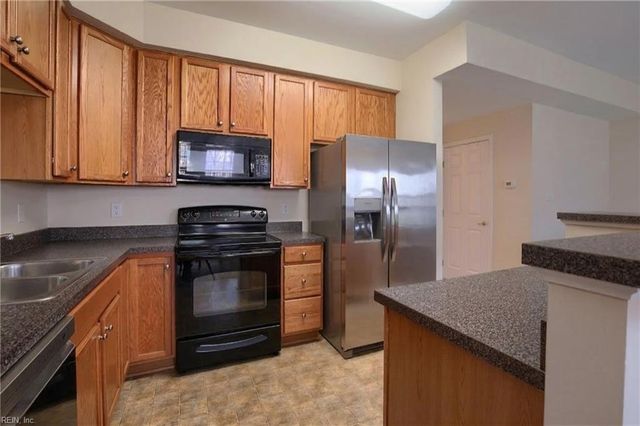 120 Kelly ST, Yorktown, VA 23690