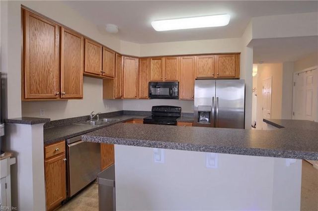 120 Kelly ST, Yorktown, VA 23690