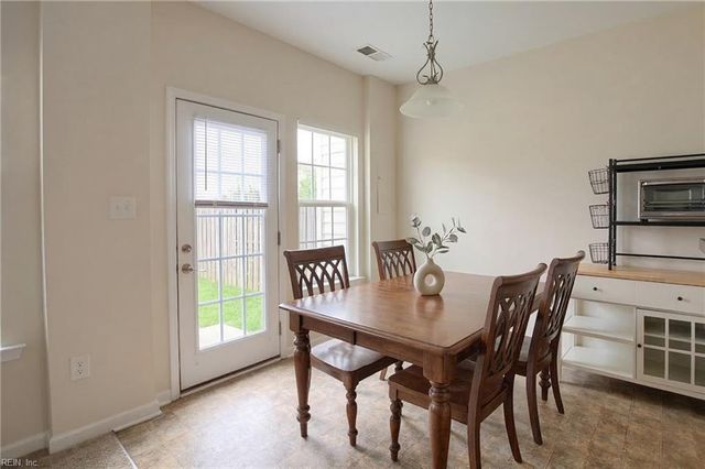 120 Kelly ST, Yorktown, VA 23690