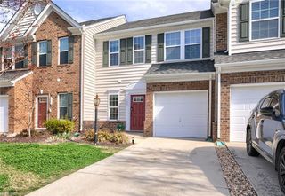 120 Kelly ST, Yorktown, VA 23690