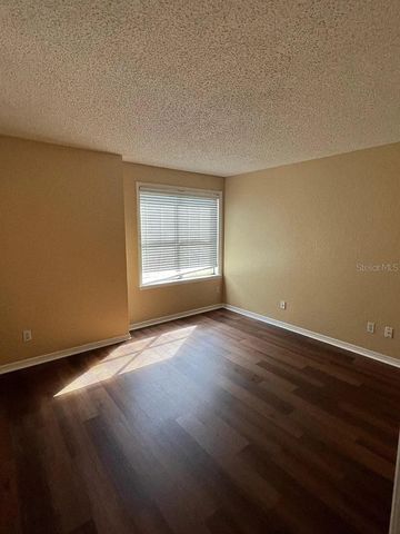 3032 ANTIQUE OAKS CIRCLE 145, Winter Park, FL 32792