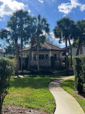 3032 ANTIQUE OAKS CIRCLE 145, Winter Park, FL 32792