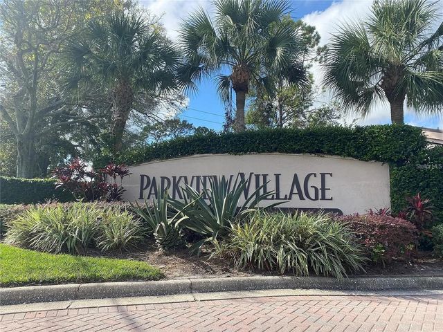 3032 ANTIQUE OAKS CIRCLE 145, Winter Park, FL 32792
