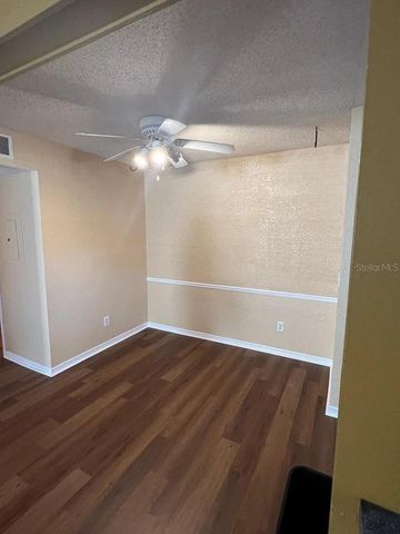 3032 ANTIQUE OAKS CIRCLE 145, Winter Park, FL 32792
