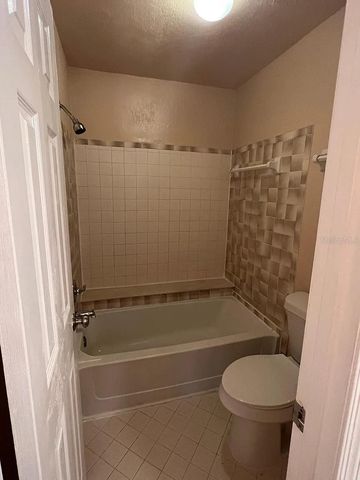 3032 ANTIQUE OAKS CIRCLE 145, Winter Park, FL 32792