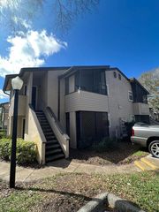 3032 ANTIQUE OAKS CIRCLE 145, Winter Park, FL 32792