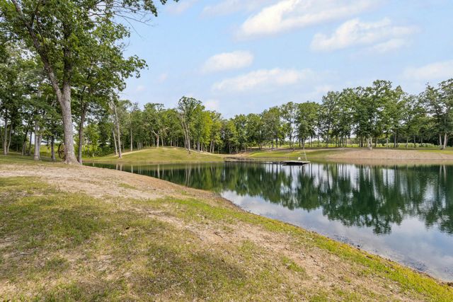 1806 COUNTY ROAD 2360, Moberly, MO 65270