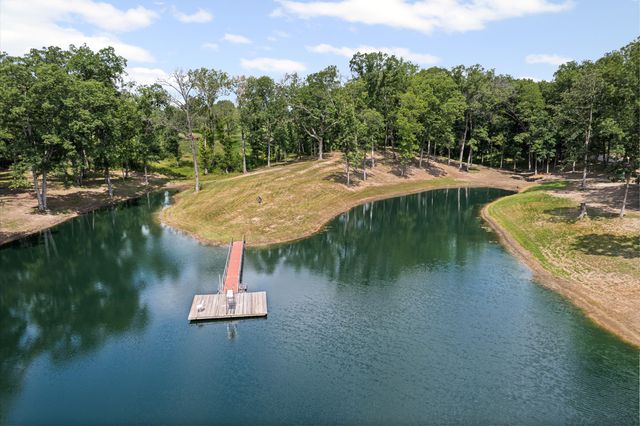 1806 COUNTY ROAD 2360, Moberly, MO 65270